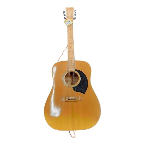 Yamaki W300 Brown | 002000474420 | Cash Converters