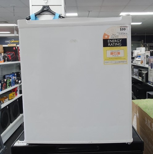 Fridge Gva 043300118029 Cash Converters