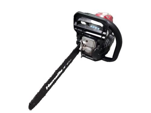 Homelite Hcs3740 039100398197 Cash Converters