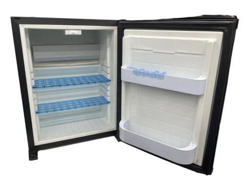 Bar Fridge Bar On 023201033130 Cash Converters