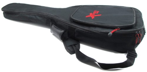 Xtreme Bags Black 041600290280 Cash Converters