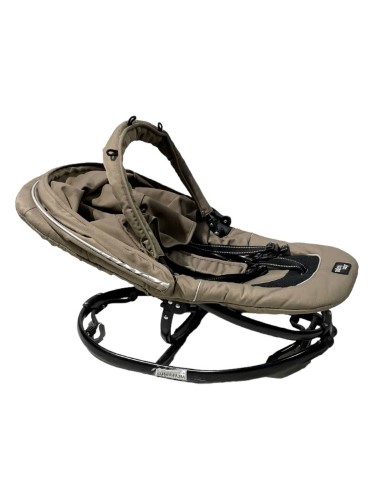 Rocking Chair Valco Baby 033700243244 Cash Converters