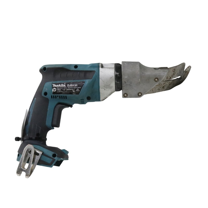 Makita Blue 042000247812 Cash Converters - Main Image