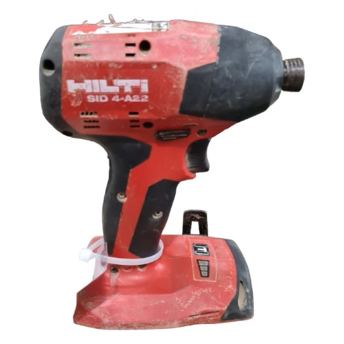 Hilti Sid 4A22 039800351482 Cash Converters