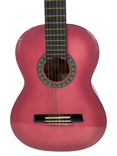 Valencia Tchpks Pink 028500278309 Cash Converters