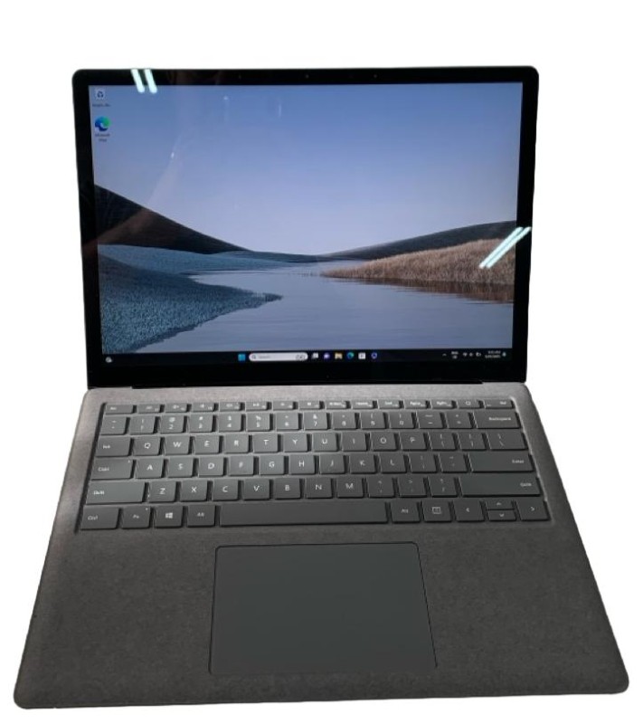 laptop3 Intel i5-1035G7 Model 1867 箱付き laptop3 Intel i5-1035G7 Model 1867 箱付き Amazon.com: Microsoft