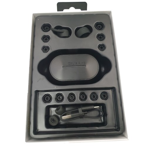 Pump Air X Pumpairx Black 003900490174 Cash Converters