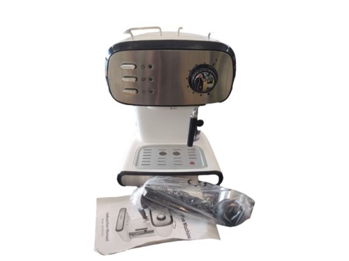 Coffee Machine Mistral 039100399778 Cash Converters