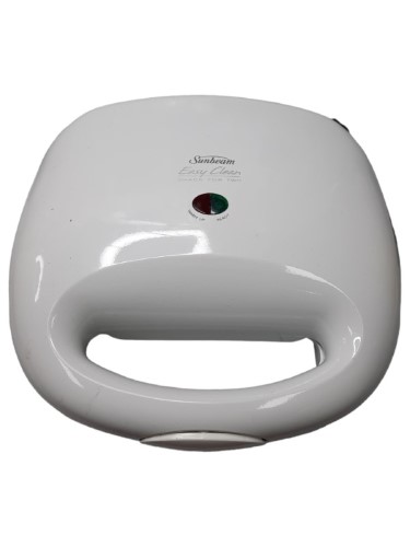 Kitchen Appliance Sunbeam 037300375441 Cash Converters