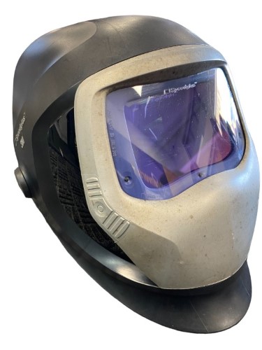 3M 9100Xxi 039200449351 Cash Converters