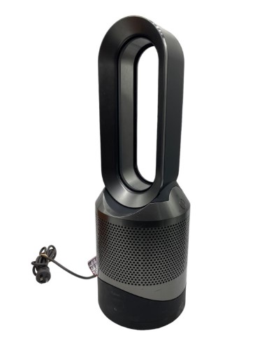 Upright Fan Dyson 036600069221 Cash Converters