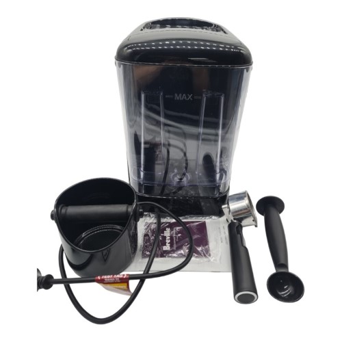 Coffee Machine Todo 003000244917 Cash Converters