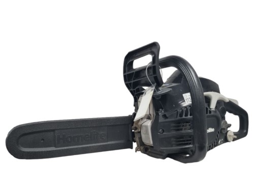 Homelite Hbcs3530 002300755925 Cash Converters