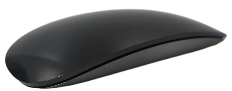 Apple Magic Mouse 2 A1657 Black | 043000406485 | Cash Converters