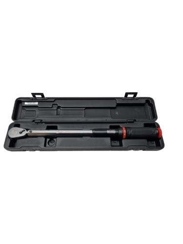 Chicane 200 Nm Torque Wrench Black 000300257666 Cash Converters