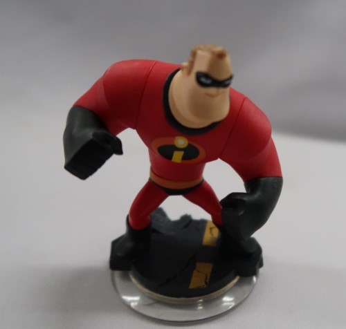 Figurine Skylanders 024300265433 Cash Converters