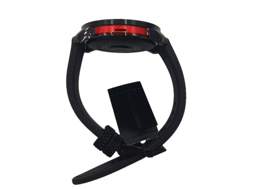 Diesel Watch Unisex Dw1001 022801030711 Cash Converters