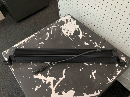 4X4 Tough Black 027500510239 Cash Converters