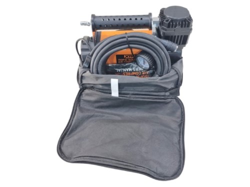 Xtm 580442 150Psi Air Compressor 160Lpm 051500143391 Cash Converters