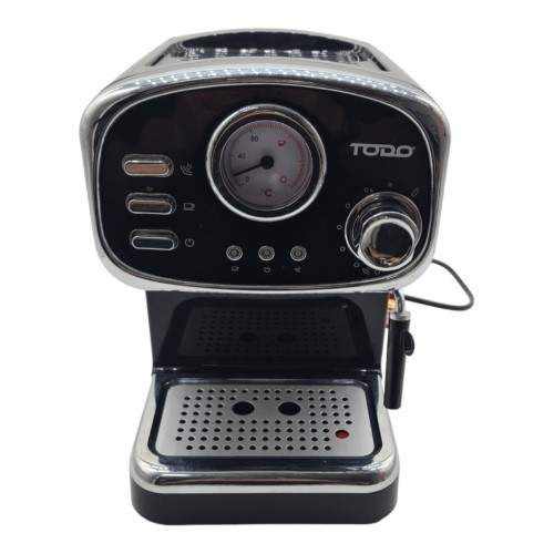Coffee Machine Todo 003000244917 Cash Converters