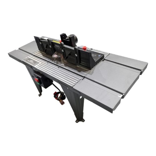 Ozito Rtb003 Router Table 003800627182 Cash Converters