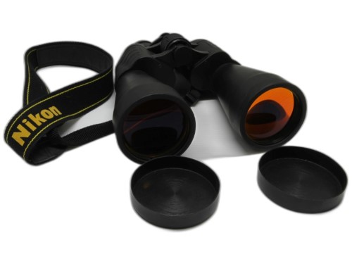 Nikon Black 033000358427 Cash Converters