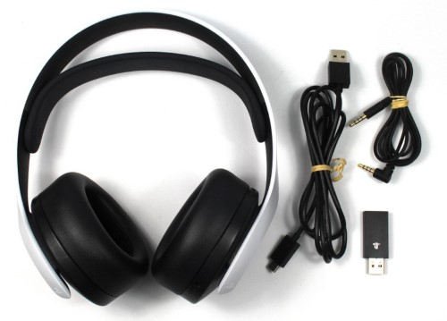 CfiZwd1 Sony Black 014400019050 Cash Converters