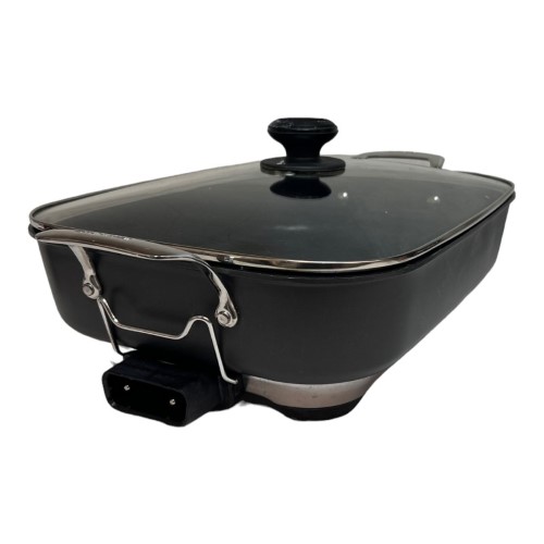 Hot Plate Breville 017200131401 Cash Converters