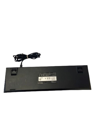 HxKb1ss2Us Hyper Black 055300066125 Cash Converters