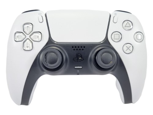 Sony Playstation 5 (PS5) White 040800393048 Cash Converters