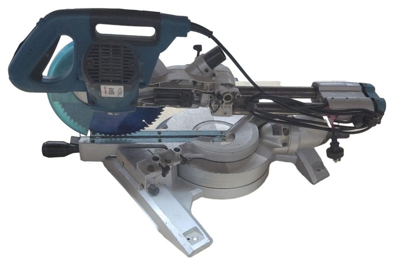Makita Ls1018l