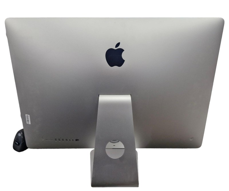 Apple iMac A2115 Intel Core i5 6-Core 3.1GHz 16GB 256GB SSD 2020 Silver