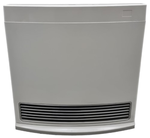 Rinnai Avenger 25 | 015000192385 | Cash Converters