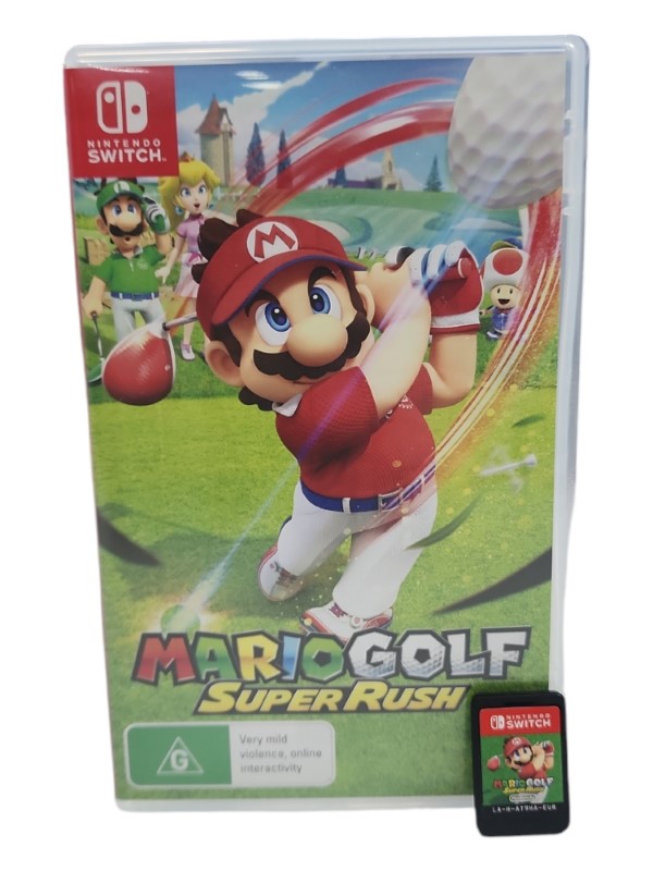 Nintendo Cartridge Mario Golf N64 Price Mario Golf 64 Nintendo N64