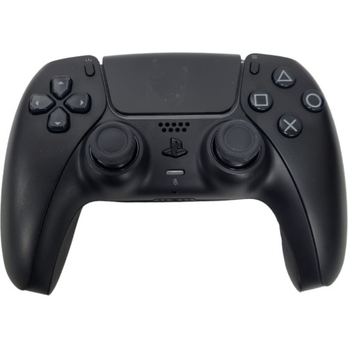 Sony Playstation 5 (PS5) Black 002500490163 Cash Converters