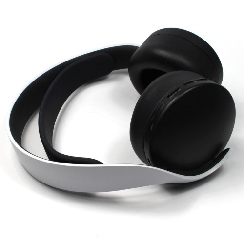 CfiZwd1 Sony Black 014400019050 Cash Converters