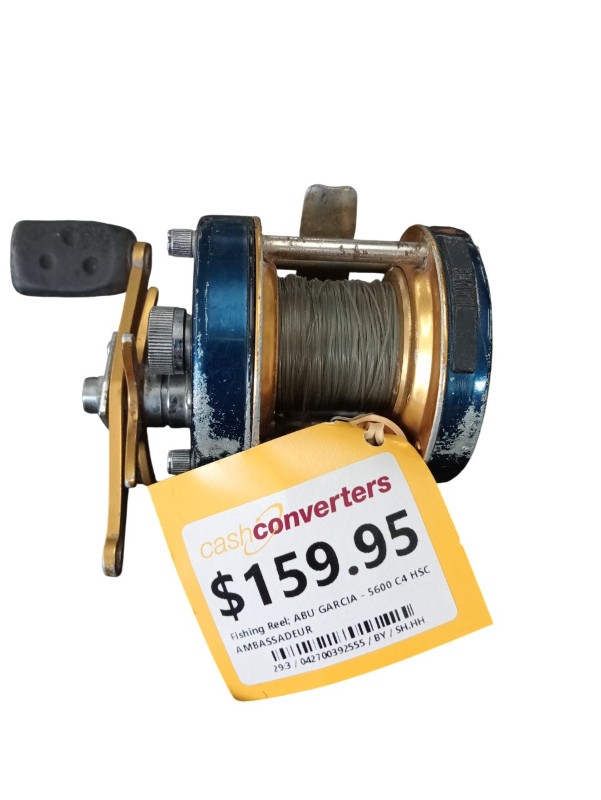 amazon.com bg reels daiwa : Spinning Reel : Sports & Outdoors HardBodyZ aluminum body and Cal Coast Fishing 