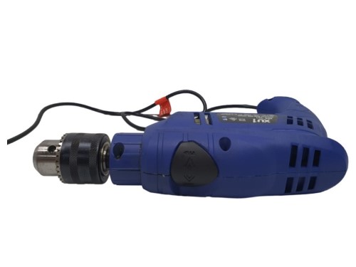 Xu1 Xh201 Hammer Drill Vsr 13mm 024900239596 Cash Converters