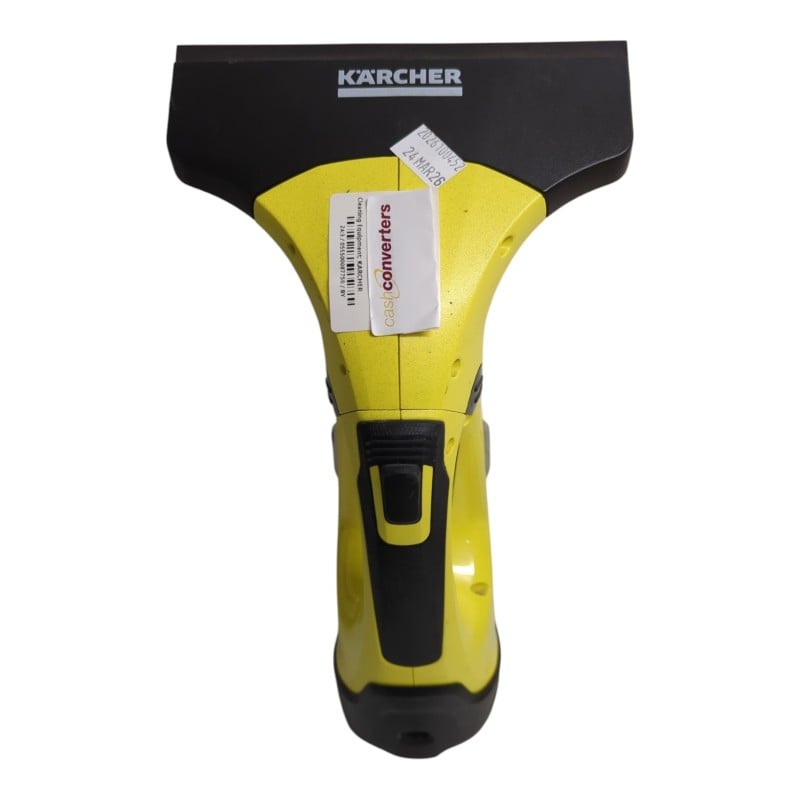 Cleaning Equipment Karcher | 055500087750 | Cash Converters