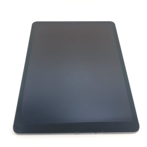 Apple iPad Pro 4th Gen A2232 256GB Silver | 035900232359 | Cash Converters