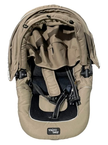 Rocking Chair Valco Baby 033700243244 Cash Converters