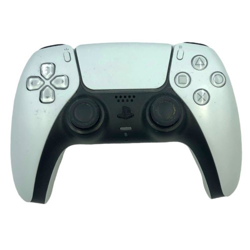 Sony Playstation 5 (PS5) White 002800224277 Cash Converters