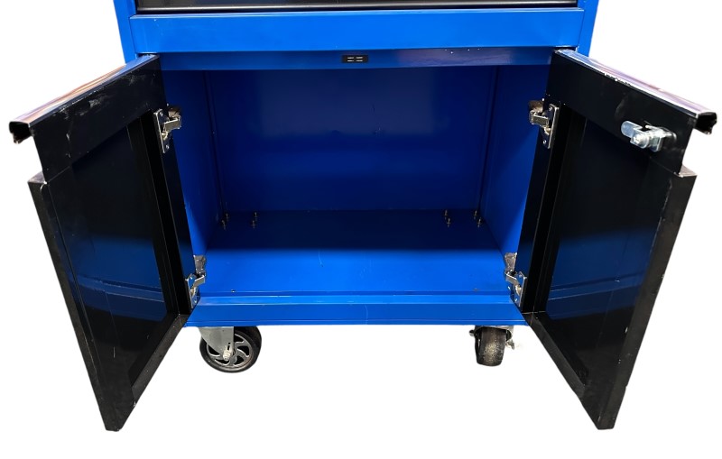 Kincrome Blue 045400349455 Cash Converters