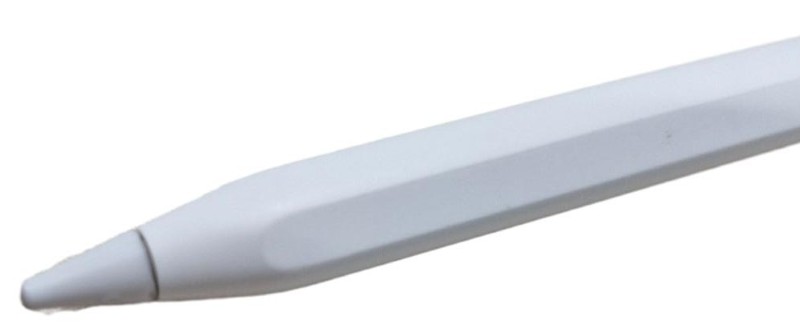 Apple Pencil Pro (A2538) White | 001600369862 | Cash Converters