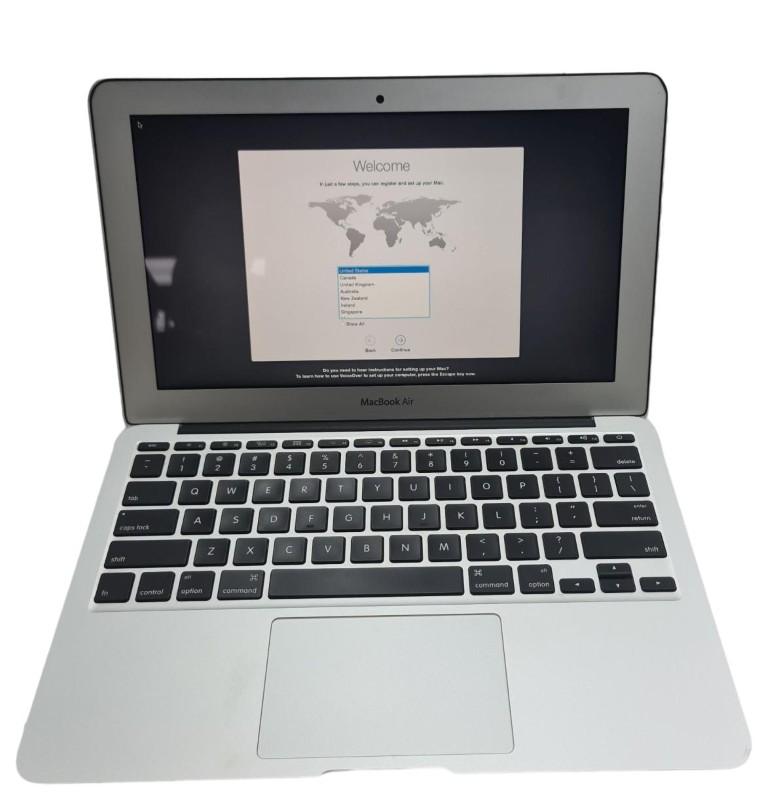 Apple Early 2014 11