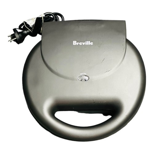Breville Omelette Maker 043000344695 Cash Converters