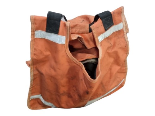 Xtm Recovery Kit Orange 051500140948 Cash Converters