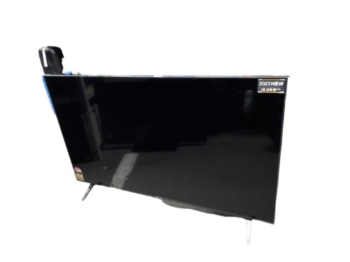 lg-65ur8050psb-65-4k-black-037300381116-cash-converters