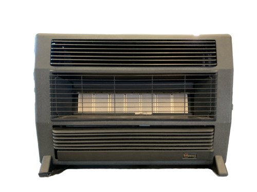 Everdure Gas Heater 032400286325 Cash Converters