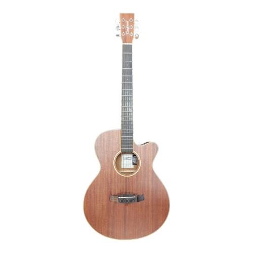 Tanglewood Twu Sfce Ns Brown 003200261476 Cash Converters